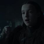 Filename=GAME_OF_THRONES_-_E8X01_WINTERFELL_195.jpg
Filesize=149KiB
Dimensions=1920x1088
Date added=Sep 22, 2023 GAME_OF_THRONES_-_E8X01_WINTERFELL_195.jpg