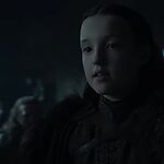Filename=GAME_OF_THRONES_-_E8X01_WINTERFELL_197.jpg
Filesize=149KiB
Dimensions=1920x1088
Date added=Sep 22, 2023 GAME_OF_THRONES_-_E8X01_WINTERFELL_197.jpg
