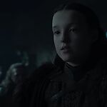 Filename=GAME_OF_THRONES_-_E8X01_WINTERFELL_200.jpg
Filesize=150KiB
Dimensions=1920x1088
Date added=Sep 22, 2023 GAME_OF_THRONES_-_E8X01_WINTERFELL_200.jpg