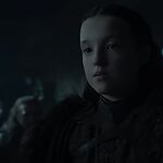 Filename=GAME_OF_THRONES_-_E8X01_WINTERFELL_203.jpg
Filesize=151KiB
Dimensions=1920x1088
Date added=Sep 22, 2023 GAME_OF_THRONES_-_E8X01_WINTERFELL_203.jpg