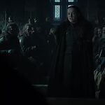 GAME_OF_THRONES_-_E8X01_WINTERFELL_204.jpg