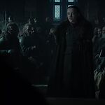 GAME_OF_THRONES_-_E8X01_WINTERFELL_205.jpg