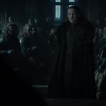 Filename=GAME_OF_THRONES_-_E8X01_WINTERFELL_209.jpg
Filesize=174KiB
Dimensions=1920x1088
Date added=Sep 22, 2023 GAME_OF_THRONES_-_E8X01_WINTERFELL_209.jpg
