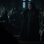 Filename=GAME_OF_THRONES_-_E8X01_WINTERFELL_210.jpg
Filesize=176KiB
Dimensions=1920x1088
Date added=Sep 22, 2023 GAME_OF_THRONES_-_E8X01_WINTERFELL_210.jpg