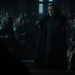Filename=GAME_OF_THRONES_-_E8X01_WINTERFELL_214.jpg
Filesize=180KiB
Dimensions=1920x1088
Date added=Sep 22, 2023 GAME_OF_THRONES_-_E8X01_WINTERFELL_214.jpg
