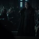Filename=GAME_OF_THRONES_-_E8X01_WINTERFELL_216.jpg
Filesize=181KiB
Dimensions=1920x1088
Date added=Sep 22, 2023 GAME_OF_THRONES_-_E8X01_WINTERFELL_216.jpg