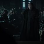 Filename=GAME_OF_THRONES_-_E8X01_WINTERFELL_217.jpg
Filesize=183KiB
Dimensions=1920x1088
Date added=Sep 22, 2023 GAME_OF_THRONES_-_E8X01_WINTERFELL_217.jpg