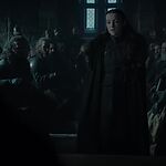 GAME_OF_THRONES_-_E8X01_WINTERFELL_218.jpg