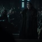 GAME_OF_THRONES_-_E8X01_WINTERFELL_220.jpg