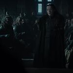GAME_OF_THRONES_-_E8X01_WINTERFELL_221.jpg