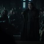 Filename=GAME_OF_THRONES_-_E8X01_WINTERFELL_229.jpg
Filesize=185KiB
Dimensions=1920x1088
Date added=Sep 22, 2023 GAME_OF_THRONES_-_E8X01_WINTERFELL_229.jpg