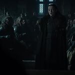 Filename=GAME_OF_THRONES_-_E8X01_WINTERFELL_230.jpg
Filesize=185KiB
Dimensions=1920x1088
Date added=Sep 22, 2023 GAME_OF_THRONES_-_E8X01_WINTERFELL_230.jpg