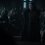 GAME_OF_THRONES_-_E8X01_WINTERFELL_231.jpg