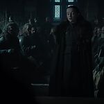 Filename=GAME_OF_THRONES_-_E8X01_WINTERFELL_235.jpg
Filesize=185KiB
Dimensions=1920x1088
Date added=Sep 22, 2023 GAME_OF_THRONES_-_E8X01_WINTERFELL_235.jpg