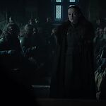 Filename=GAME_OF_THRONES_-_E8X01_WINTERFELL_240.jpg
Filesize=174KiB
Dimensions=1920x1088
Date added=Sep 22, 2023 GAME_OF_THRONES_-_E8X01_WINTERFELL_240.jpg