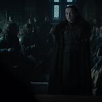 Filename=GAME_OF_THRONES_-_E8X01_WINTERFELL_246.jpg
Filesize=177KiB
Dimensions=1920x1088
Date added=Sep 22, 2023 GAME_OF_THRONES_-_E8X01_WINTERFELL_246.jpg