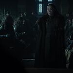Filename=GAME_OF_THRONES_-_E8X01_WINTERFELL_248.jpg
Filesize=178KiB
Dimensions=1920x1088
Date added=Sep 22, 2023 GAME_OF_THRONES_-_E8X01_WINTERFELL_248.jpg