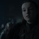 GAME_OF_THRONES_-_E8X01_WINTERFELL_252.jpg