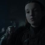 Filename=GAME_OF_THRONES_-_E8X01_WINTERFELL_254.jpg
Filesize=150KiB
Dimensions=1920x1088
Date added=Sep 22, 2023 GAME_OF_THRONES_-_E8X01_WINTERFELL_254.jpg