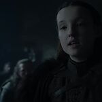 GAME_OF_THRONES_-_E8X01_WINTERFELL_256.jpg
