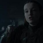 Filename=GAME_OF_THRONES_-_E8X01_WINTERFELL_260.jpg
Filesize=150KiB
Dimensions=1920x1088
Date added=Sep 22, 2023 GAME_OF_THRONES_-_E8X01_WINTERFELL_260.jpg