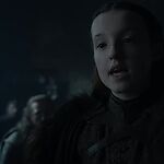 Filename=GAME_OF_THRONES_-_E8X01_WINTERFELL_264.jpg
Filesize=153KiB
Dimensions=1920x1088
Date added=Sep 22, 2023 GAME_OF_THRONES_-_E8X01_WINTERFELL_264.jpg