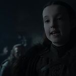 Filename=GAME_OF_THRONES_-_E8X01_WINTERFELL_267.jpg
Filesize=155KiB
Dimensions=1920x1088
Date added=Sep 22, 2023 GAME_OF_THRONES_-_E8X01_WINTERFELL_267.jpg