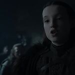 Filename=GAME_OF_THRONES_-_E8X01_WINTERFELL_271.jpg
Filesize=156KiB
Dimensions=1920x1088
Date added=Sep 22, 2023 GAME_OF_THRONES_-_E8X01_WINTERFELL_271.jpg