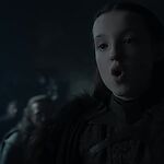 Filename=GAME_OF_THRONES_-_E8X01_WINTERFELL_273.jpg
Filesize=156KiB
Dimensions=1920x1088
Date added=Sep 22, 2023 GAME_OF_THRONES_-_E8X01_WINTERFELL_273.jpg