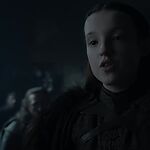 Filename=GAME_OF_THRONES_-_E8X01_WINTERFELL_276.jpg
Filesize=157KiB
Dimensions=1920x1088
Date added=Sep 22, 2023 GAME_OF_THRONES_-_E8X01_WINTERFELL_276.jpg