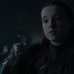 Filename=GAME_OF_THRONES_-_E8X01_WINTERFELL_279.jpg
Filesize=158KiB
Dimensions=1920x1088
Date added=Sep 22, 2023 GAME_OF_THRONES_-_E8X01_WINTERFELL_279.jpg