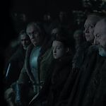 Filename=GAME_OF_THRONES_-_E8X01_WINTERFELL_281.jpg
Filesize=167KiB
Dimensions=1920x1088
Date added=Sep 22, 2023 GAME_OF_THRONES_-_E8X01_WINTERFELL_281.jpg