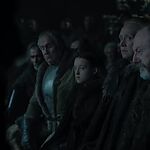 Filename=GAME_OF_THRONES_-_E8X01_WINTERFELL_282.jpg
Filesize=169KiB
Dimensions=1920x1088
Date added=Sep 22, 2023 GAME_OF_THRONES_-_E8X01_WINTERFELL_282.jpg