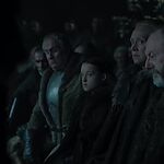 Filename=GAME_OF_THRONES_-_E8X01_WINTERFELL_283.jpg
Filesize=171KiB
Dimensions=1920x1088
Date added=Sep 22, 2023 GAME_OF_THRONES_-_E8X01_WINTERFELL_283.jpg