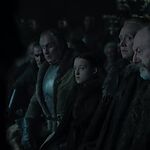 Filename=GAME_OF_THRONES_-_E8X01_WINTERFELL_284.jpg
Filesize=173KiB
Dimensions=1920x1088
Date added=Sep 22, 2023 GAME_OF_THRONES_-_E8X01_WINTERFELL_284.jpg