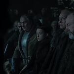 Filename=GAME_OF_THRONES_-_E8X01_WINTERFELL_285.jpg
Filesize=173KiB
Dimensions=1920x1088
Date added=Sep 22, 2023 GAME_OF_THRONES_-_E8X01_WINTERFELL_285.jpg