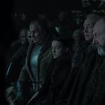 Filename=GAME_OF_THRONES_-_E8X01_WINTERFELL_286.jpg
Filesize=174KiB
Dimensions=1920x1088
Date added=Sep 22, 2023 GAME_OF_THRONES_-_E8X01_WINTERFELL_286.jpg