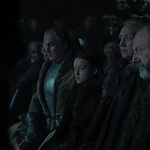 Filename=GAME_OF_THRONES_-_E8X01_WINTERFELL_287.jpg
Filesize=175KiB
Dimensions=1920x1088
Date added=Sep 22, 2023 GAME_OF_THRONES_-_E8X01_WINTERFELL_287.jpg