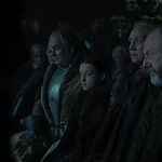 Filename=GAME_OF_THRONES_-_E8X01_WINTERFELL_288.jpg
Filesize=175KiB
Dimensions=1920x1088
Date added=Sep 22, 2023 GAME_OF_THRONES_-_E8X01_WINTERFELL_288.jpg