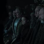 Filename=GAME_OF_THRONES_-_E8X01_WINTERFELL_290.jpg
Filesize=175KiB
Dimensions=1920x1088
Date added=Sep 22, 2023 GAME_OF_THRONES_-_E8X01_WINTERFELL_290.jpg