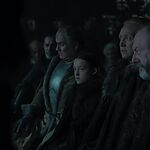 Filename=GAME_OF_THRONES_-_E8X01_WINTERFELL_291.jpg
Filesize=176KiB
Dimensions=1920x1088
Date added=Sep 22, 2023 GAME_OF_THRONES_-_E8X01_WINTERFELL_291.jpg