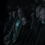 Filename=GAME_OF_THRONES_-_E8X01_WINTERFELL_292.jpg
Filesize=177KiB
Dimensions=1920x1088
Date added=Sep 22, 2023 GAME_OF_THRONES_-_E8X01_WINTERFELL_292.jpg