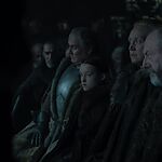 Filename=GAME_OF_THRONES_-_E8X01_WINTERFELL_293.jpg
Filesize=178KiB
Dimensions=1920x1088
Date added=Sep 22, 2023 GAME_OF_THRONES_-_E8X01_WINTERFELL_293.jpg