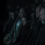 Filename=GAME_OF_THRONES_-_E8X01_WINTERFELL_294.jpg
Filesize=179KiB
Dimensions=1920x1088
Date added=Sep 22, 2023 GAME_OF_THRONES_-_E8X01_WINTERFELL_294.jpg