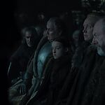 Filename=GAME_OF_THRONES_-_E8X01_WINTERFELL_295.jpg
Filesize=179KiB
Dimensions=1920x1088
Date added=Sep 22, 2023 GAME_OF_THRONES_-_E8X01_WINTERFELL_295.jpg
