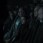 Filename=GAME_OF_THRONES_-_E8X01_WINTERFELL_296.jpg
Filesize=166KiB
Dimensions=1920x1088
Date added=Sep 22, 2023 GAME_OF_THRONES_-_E8X01_WINTERFELL_296.jpg