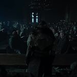 Filename=GAME_OF_THRONES_-_E8X01_WINTERFELL_301.jpg
Filesize=204KiB
Dimensions=1920x1088
Date added=Sep 22, 2023 GAME_OF_THRONES_-_E8X01_WINTERFELL_301.jpg