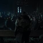 Filename=GAME_OF_THRONES_-_E8X01_WINTERFELL_302.jpg
Filesize=205KiB
Dimensions=1920x1088
Date added=Sep 22, 2023 GAME_OF_THRONES_-_E8X01_WINTERFELL_302.jpg