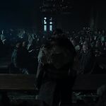 Filename=GAME_OF_THRONES_-_E8X01_WINTERFELL_305.jpg
Filesize=206KiB
Dimensions=1920x1088
Date added=Sep 22, 2023 GAME_OF_THRONES_-_E8X01_WINTERFELL_305.jpg