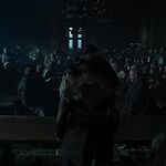 Filename=GAME_OF_THRONES_-_E8X01_WINTERFELL_306.jpg
Filesize=206KiB
Dimensions=1920x1088
Date added=Sep 22, 2023 GAME_OF_THRONES_-_E8X01_WINTERFELL_306.jpg